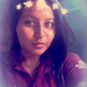 ambiguous-koko avatar