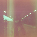 ambiguous-loss avatar