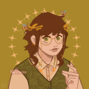 ambiguous-siren avatar