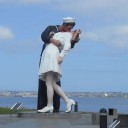 ambiguous-sn2 avatar