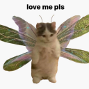 ambiguous-sounds-of-petty-crime avatar