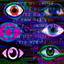 ambiguous-terror avatar