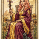 ambiguousadventures avatar