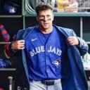 ambiguousanimals avatar