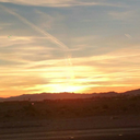 ambiguousautistic avatar