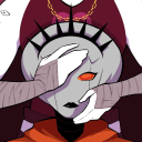 ambiguouscarousel avatar