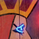 ambiguousentity avatar