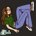 ambiguousfruit avatar