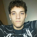 ambiguousinsanity avatar