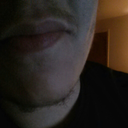 ambiguousknight avatar