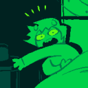 ambiguousknjght avatar