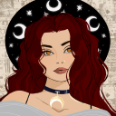 ambiguously-ambitious avatar