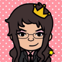 ambiguouslycolored avatar