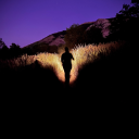 ambiguouslyominous avatar