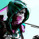 ambiguousmuffin avatar