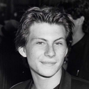 ambiguousnothin avatar