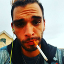 ambiguousprince avatar