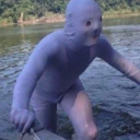 ambiguouspussy avatar