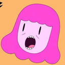 ambiguoussandwich avatar