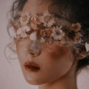 ambiivvalence avatar