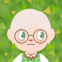 ambinalcrossimg avatar