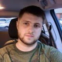 ambipomme-de-terre avatar