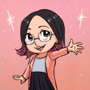 ambisun avatar