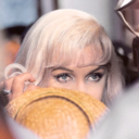 ambitchous-blonde avatar