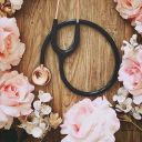 ambitchousbabe avatar