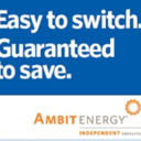 ambitenergyconsultants-blog avatar