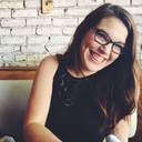 ambition-graveyard avatar