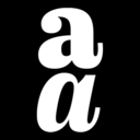 ambitionaddiction-blog avatar