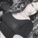 ambitionb4swag-blog avatar