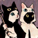 ambitionforabrain avatar