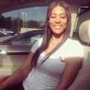 ambitiongirlz-blog-blog avatar