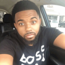 ambitionispower avatar