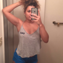 ambitionlovelifebasketball avatar