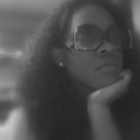 ambitionofagirl-blog-blog avatar