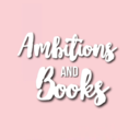 ambitionsandbooks avatar