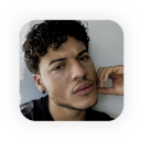 ambitionzabini avatar