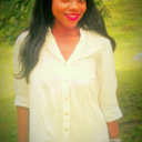ambitious-amb-blog avatar