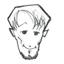 ambitious-drawings avatar