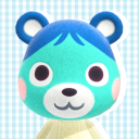 ambitious-feed-5023 avatar