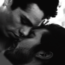 ambitious-hero avatar