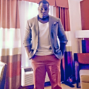 ambitious-roby avatar