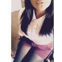 ambitious-slytherin-blog avatar