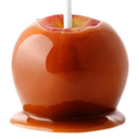 ambitious-toffee-apple avatar