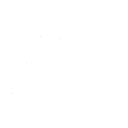 ambitious-visions avatar