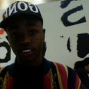 ambitiousade-blog avatar