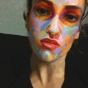 ambitiousanxiety avatar